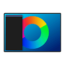 Reshade Max Pro icon